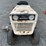 bolens-h-16-lawn-tractor-with-blower-and-snow-blade--no-engine-image-2