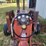 allis-chalmers-180-tractor-image-16