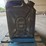 4-20l-diesel-fuel-cans-image-4