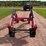 case-ih-l610-image-2