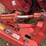 new-holland-488-image-13