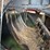 1999-new-holland-590-image-43