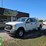 2017-ford-f350-image-1