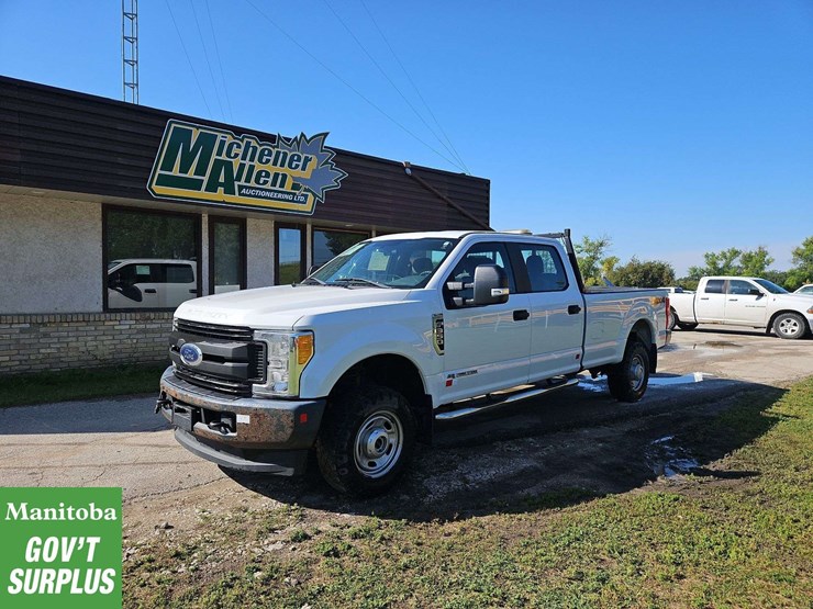 2017-ford-f350-image-1