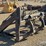 cws-imac-wl040-ppg48-pipe-grapple-image-4