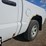 2007-dodge-dakota-image-29