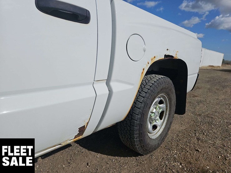 2007-dodge-dakota-image-29