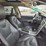 2010-volvo-xc60-image-16