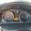 saturn-vue-image-22