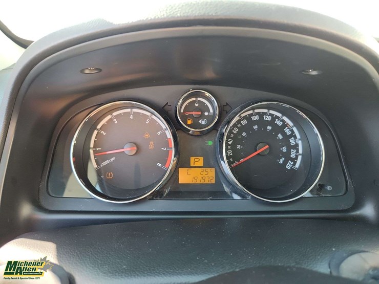 saturn-vue-image-22