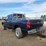 2009-dodge-ram-2500-image-3