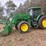 2000-john-deere-7510-image-5