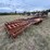 #1945-•-elite-flex-control-gooseneck-trailer-frame-image-5