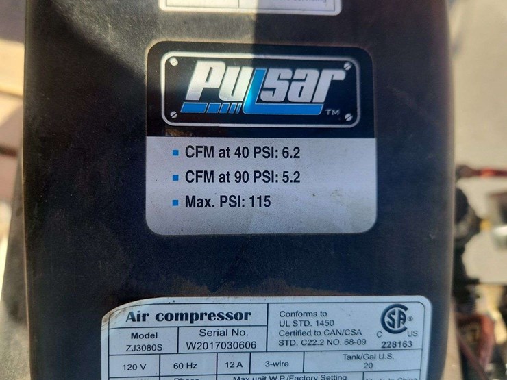 pulsar-20-gallon-air-compressor-image-4