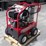 2025-easy-kleen-magnum-pressure-washer-image-1