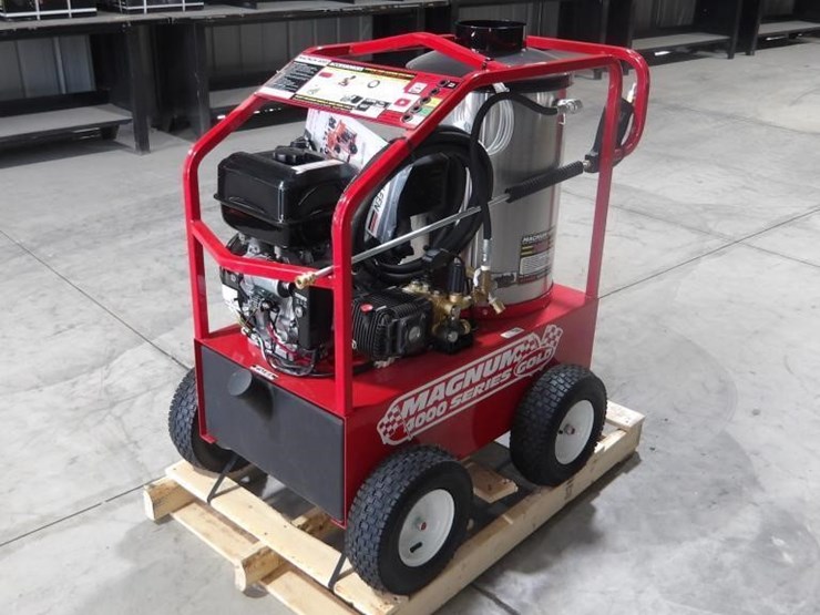 2025-easy-kleen-magnum-pressure-washer-image-1