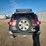 2007-toyota-fj-cruiser-image-6