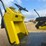 bomag-bw213d-image-26