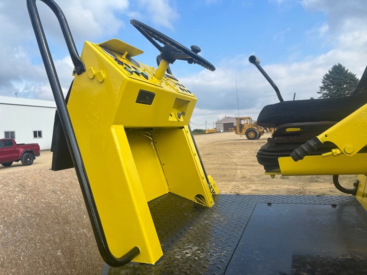bomag-bw213d-image-26