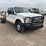 2014-ford-f350-image-2