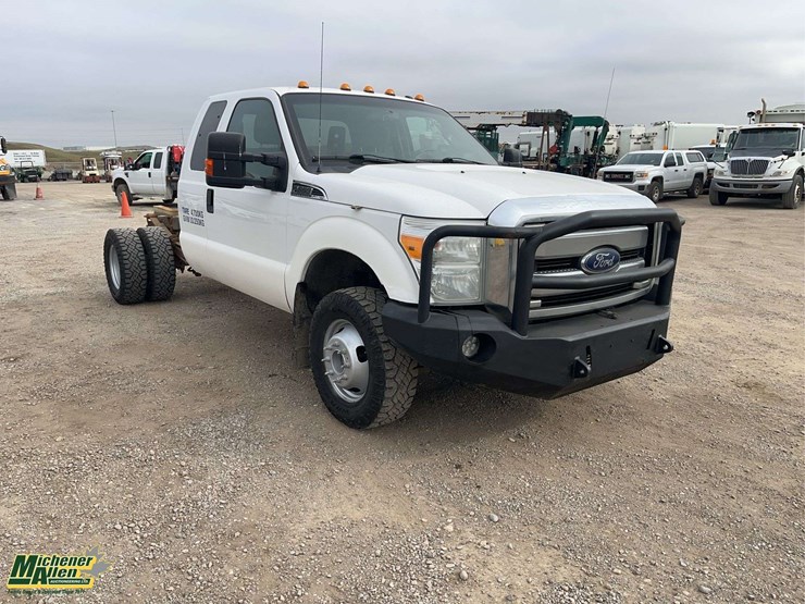 2014-ford-f350-image-2