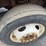 2015-ford-f550-xl-image-12