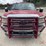 2012-ford-f350-xlt-image-8