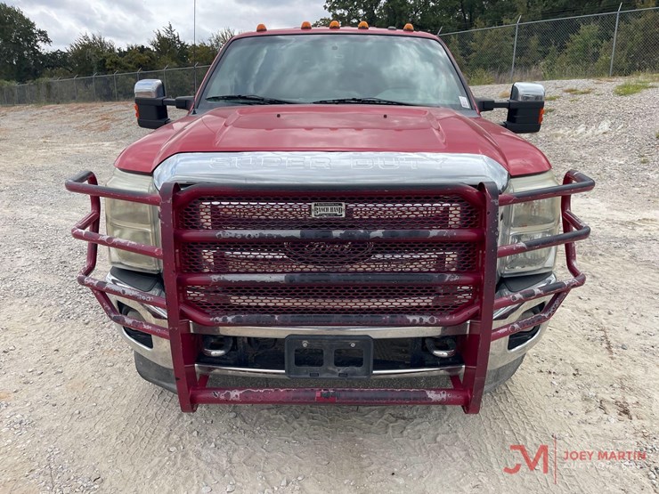 2012-ford-f350-xlt-image-8
