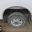 2019-ford-f350-image-9