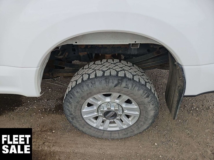 2019-ford-f350-image-9