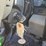 2016-ford-6.5-ft-image-23