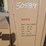 unused-boss-multi-tool-cabinet-work-station--qty-3-boxes-image-10