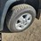 2013-jeep-grand-cherokee-image-9