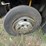 gmc-topkick-image-53