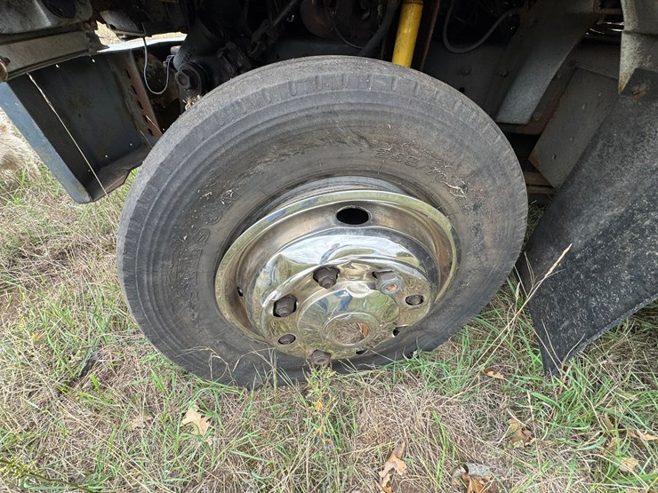 gmc-topkick-image-53