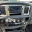 2009-dodge-ram-2500-image-18