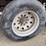 2006-trinity-trailer-mfg-image-12