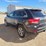 2013-jeep-grand-cherokee-laredo-image-4