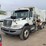 2016-international-workstar-7400-image-1