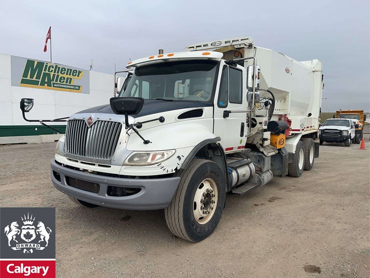 2016-international-workstar-7400-image-1