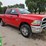 2015-dodge-2500-image-2