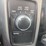 2013-dodge-1500-image-23