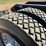 kenworth-t800-image-72