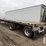 flatbed-semi-trailer-image-5