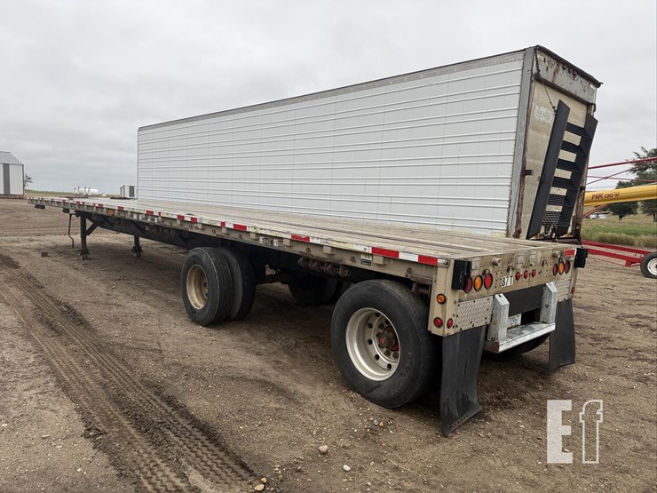 flatbed-semi-trailer-image-5