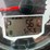 polaris-brutus-hd-pto-image-52