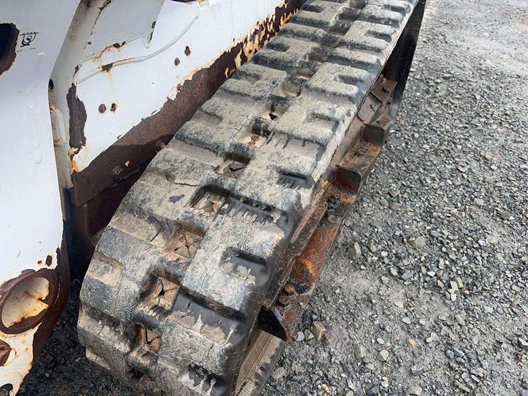 2019-bobcat-t595-image-9