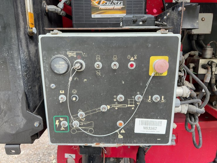 2016-mec-60j-image-16