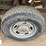 2015-ford-f250-image-11
