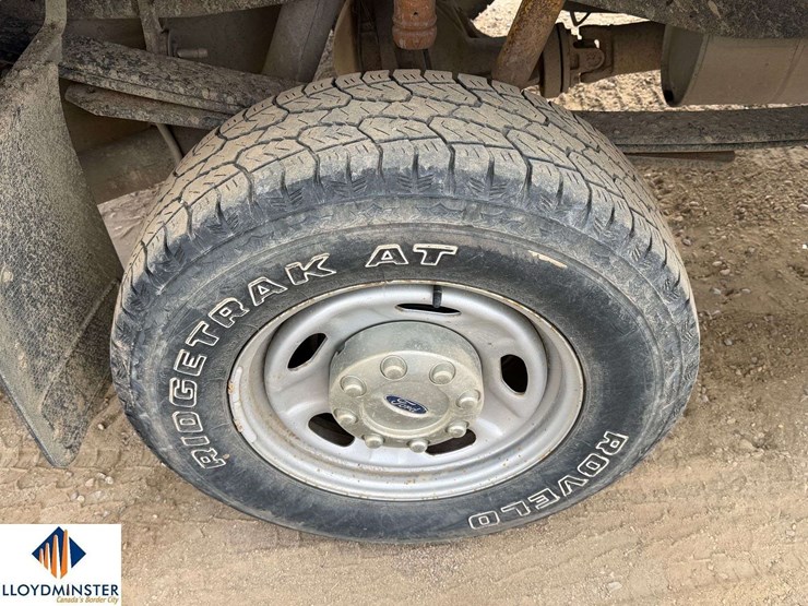 2015-ford-f250-image-11
